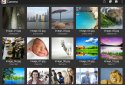 PhotoSuite 3 screenshot 14