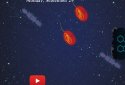 Vitalion Bacteria Evolution screenshot 2