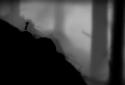 LIMBO screenshot 8