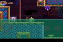 Quackers Against Crusades screenshot 3
