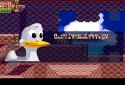 Quackers Against Crusades screenshot 4