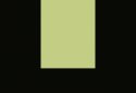 ULTRAFLOW screenshot 7