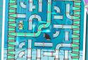Plumber 2 screenshot 1