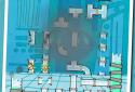Plumber 2 screenshot 8