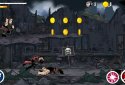 Apokalips X: RELOADED screenshot 7