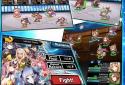 Hero Buster screenshot 1