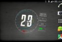 Ring Clock screenshot 11