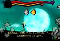 Stickman BlackBlade screenshot 3
