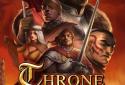 Throne Wars screenshot 1