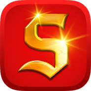 Stratego Single Player