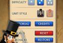 Stratego Single Player screenshot 3