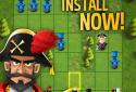 Stratego Single Player screenshot 5