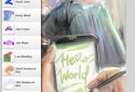ArtRage screenshot 13