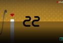 DiveToJump screenshot 3