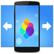 Image to 3D Wallpaper