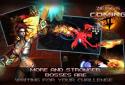 Angel Avenger 3D screenshot 1
