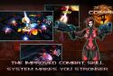 Angel Avenger 3D screenshot 2