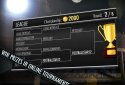 Soccer Showdown 2014 screenshot 8