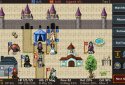 Tactics Maiden RPG screenshot 4
