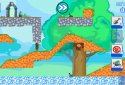Master Of Limpich screenshot 1