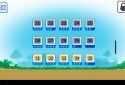 Master Of Limpich screenshot 11