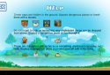 Master Of Limpich screenshot 12