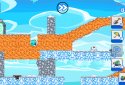 Master Of Limpich screenshot 4