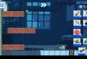 Master Of Limpich screenshot 6