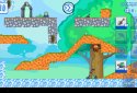 Master Of Limpich screenshot 7