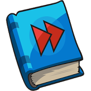 SpeedRead With Spritz