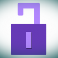 Good Lock