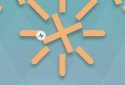 Zen Bucket screenshot 2