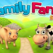 Family Farm