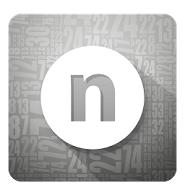 Numerity