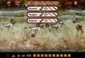 Lascaux: The Journey screenshot 2