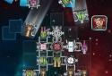 Galaxy Trucker screenshot 2