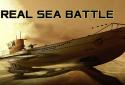 Real Sea Battle screenshot 1