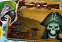 Egg Fight screenshot 8