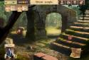 Merchants of Kaidan screenshot 1