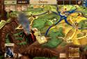 Merchants of Kaidan screenshot 2