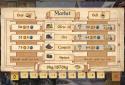 Merchants of Kaidan screenshot 3