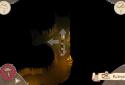Merchants of Kaidan screenshot 4