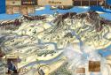 Merchants of Kaidan screenshot 6