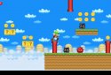 Gino´s World screenshot 3
