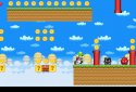 Gino´s World screenshot 4