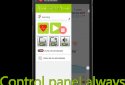 Pulsometer screenshot 2