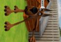 Dany The Dog screenshot 6