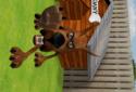 Dany The Dog screenshot 8