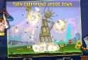 Total Destruction: Blast Hero screenshot 3