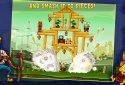Total Destruction: Blast Hero screenshot 4